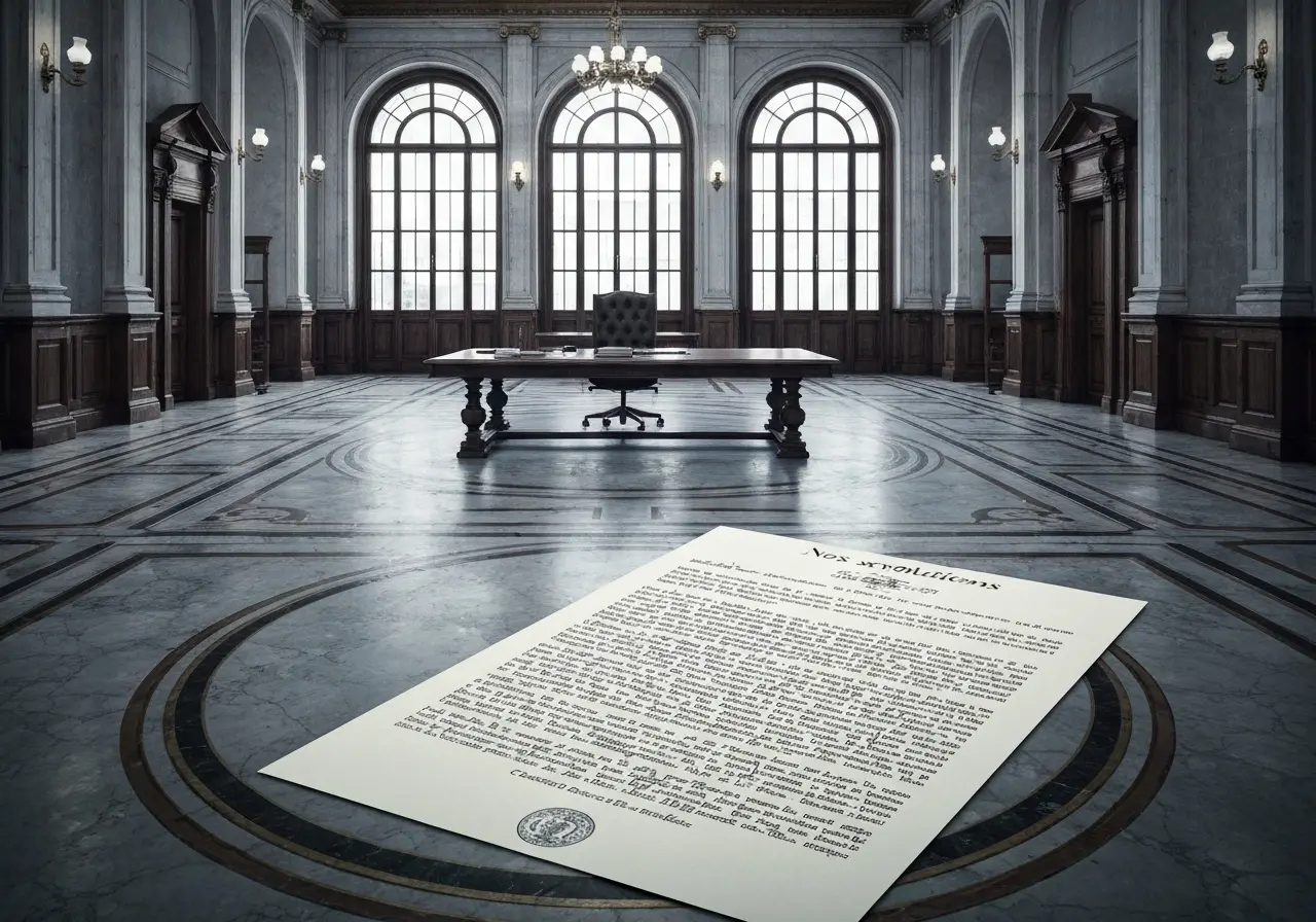 Avocat conseil droit entreprise et fiscalité : guide 2026