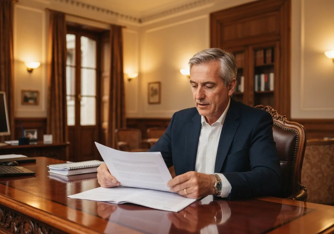 Pays de la Loire plateforme emplois FFB services juridiques : externalisation 2026