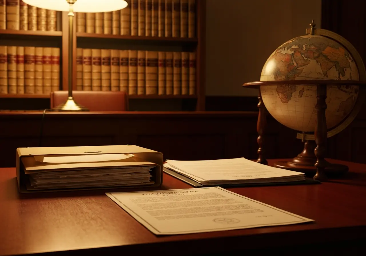 Plateforme juridique en ligne : externalisez votre droit avec RJAvocat.fr en 2026