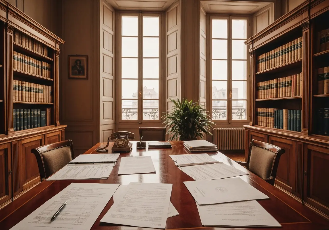 Certification Conseil Juridique Appliqué aux Entreprises CNAM 2026