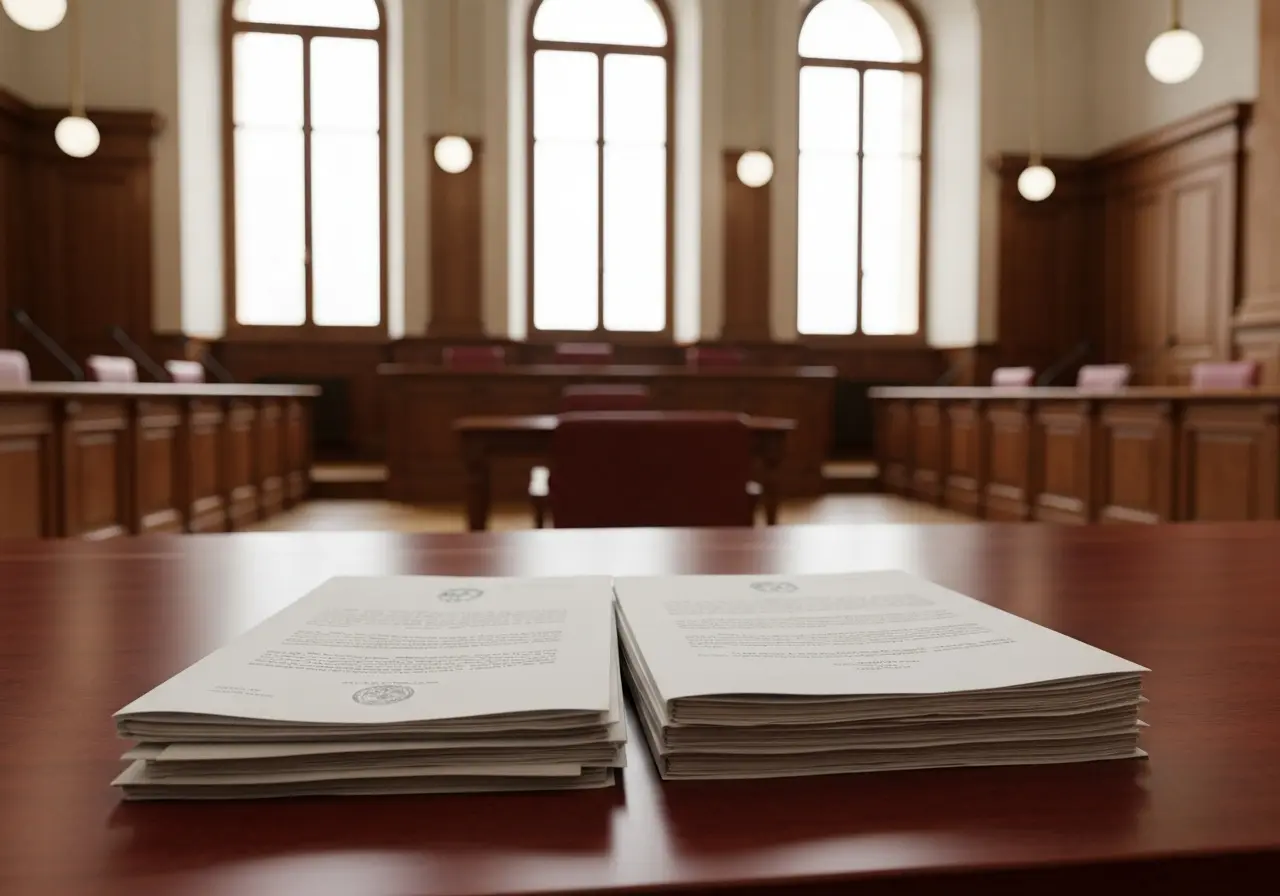 Aide juridique en ligne avis : Retours d'expérience et fiabilité 2026