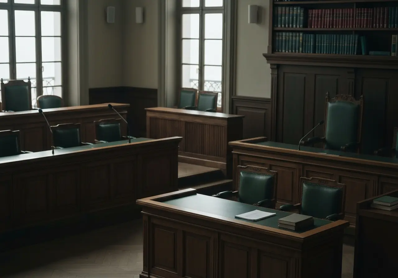 Avocat Chartres Conseil des Entreprises – RJAvocat.fr