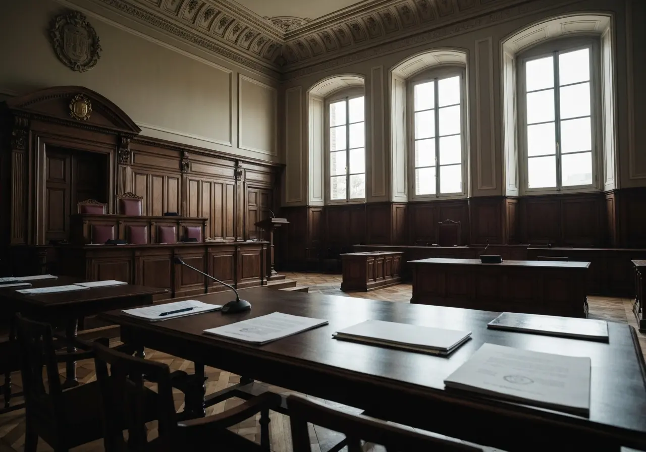 Information juridique par téléphone : conseils immédiats avec un avocat
