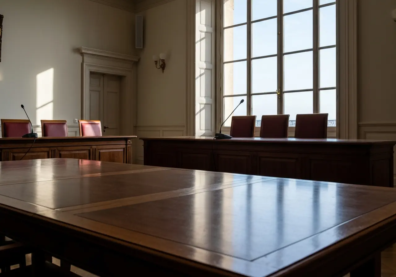 Estimer vos droits CAF : guide et consultation juridique 2026 | RJAvocat.fr