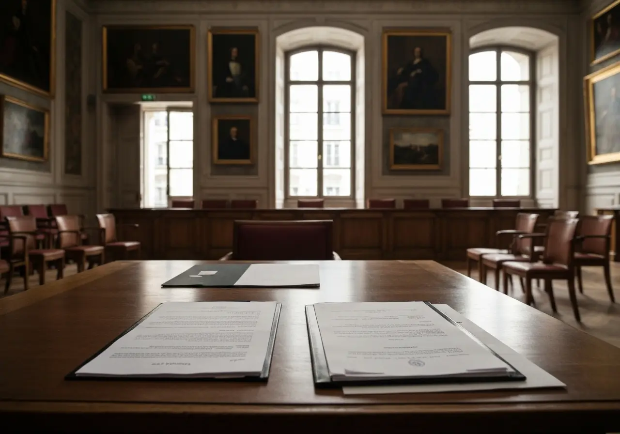 Consultation juridique gratuite Lille : obtenez un avis d’expert sans frais