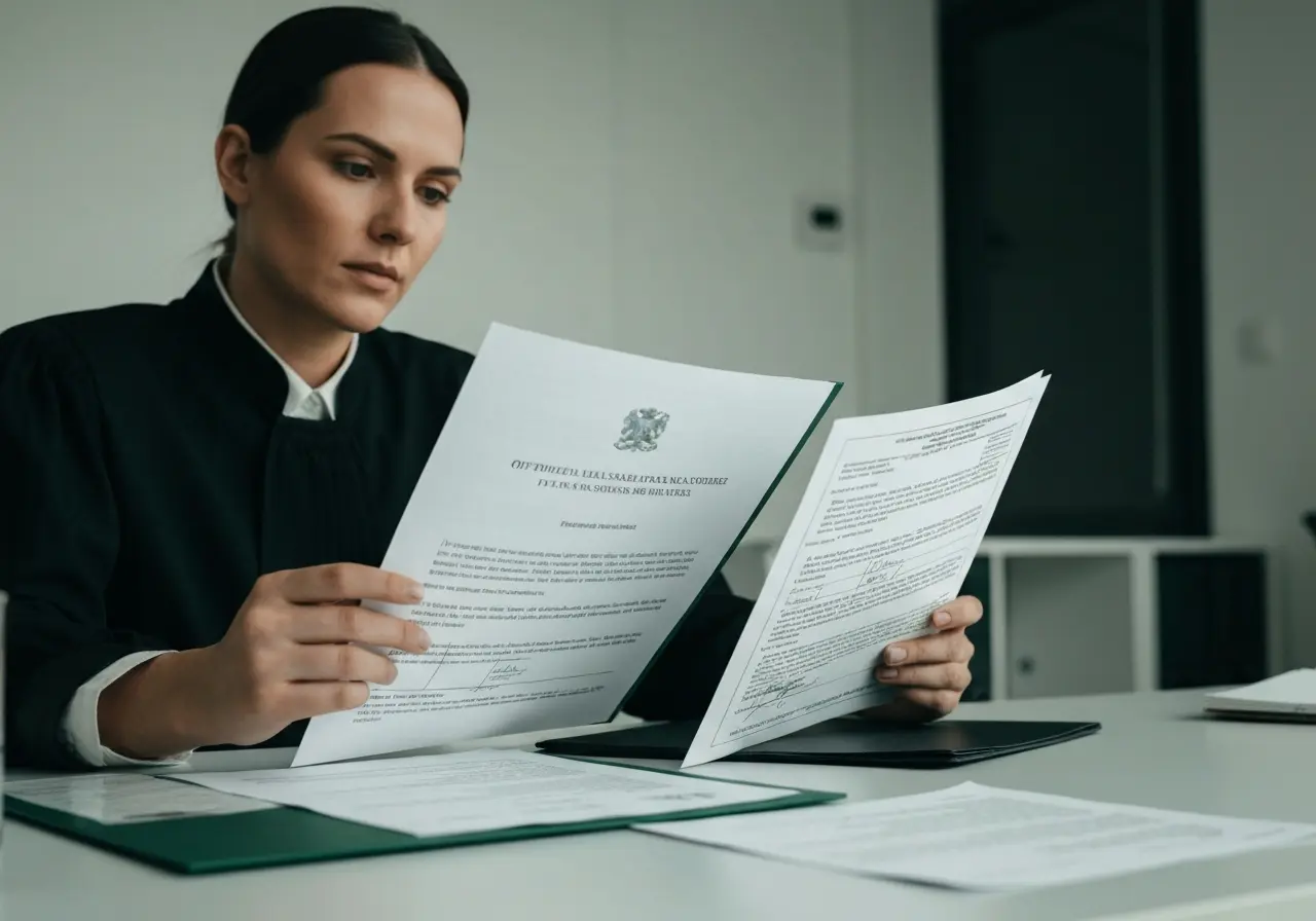 Contrats avocats et entreprises PDF : modèles et conseils 2026
