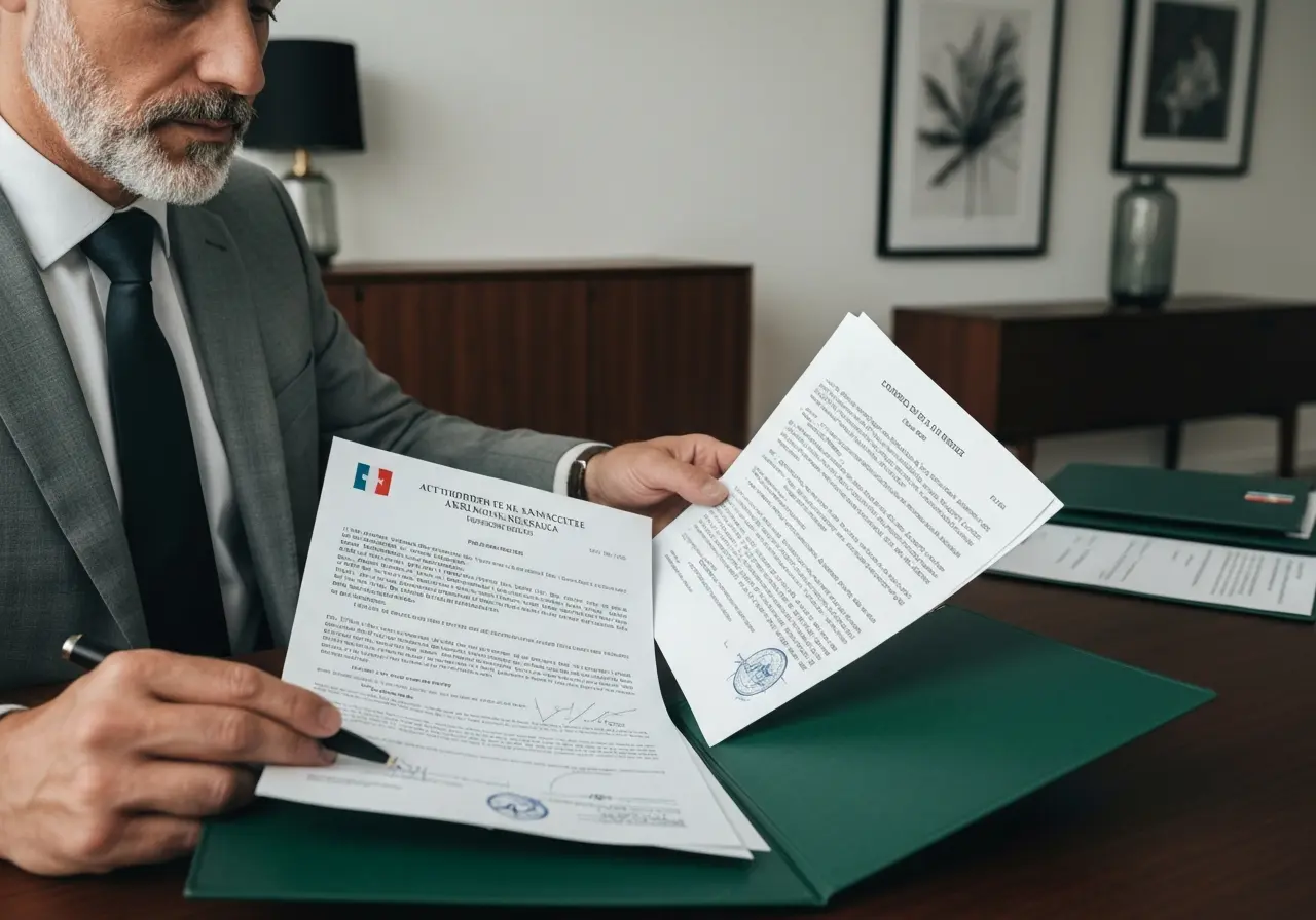 Devenir consultant juridique indépendant en 2026 : guide et veille