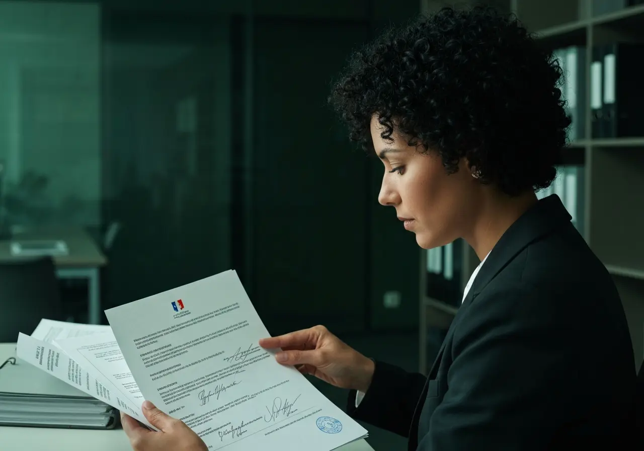 Forum aide juridique gratuite en ligne : posez vos questions