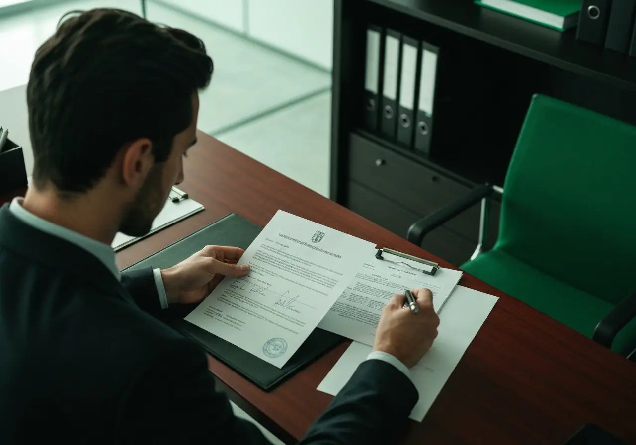 Frais d'avocat pour rédiger contrat d'entreprise : tarifs 2026