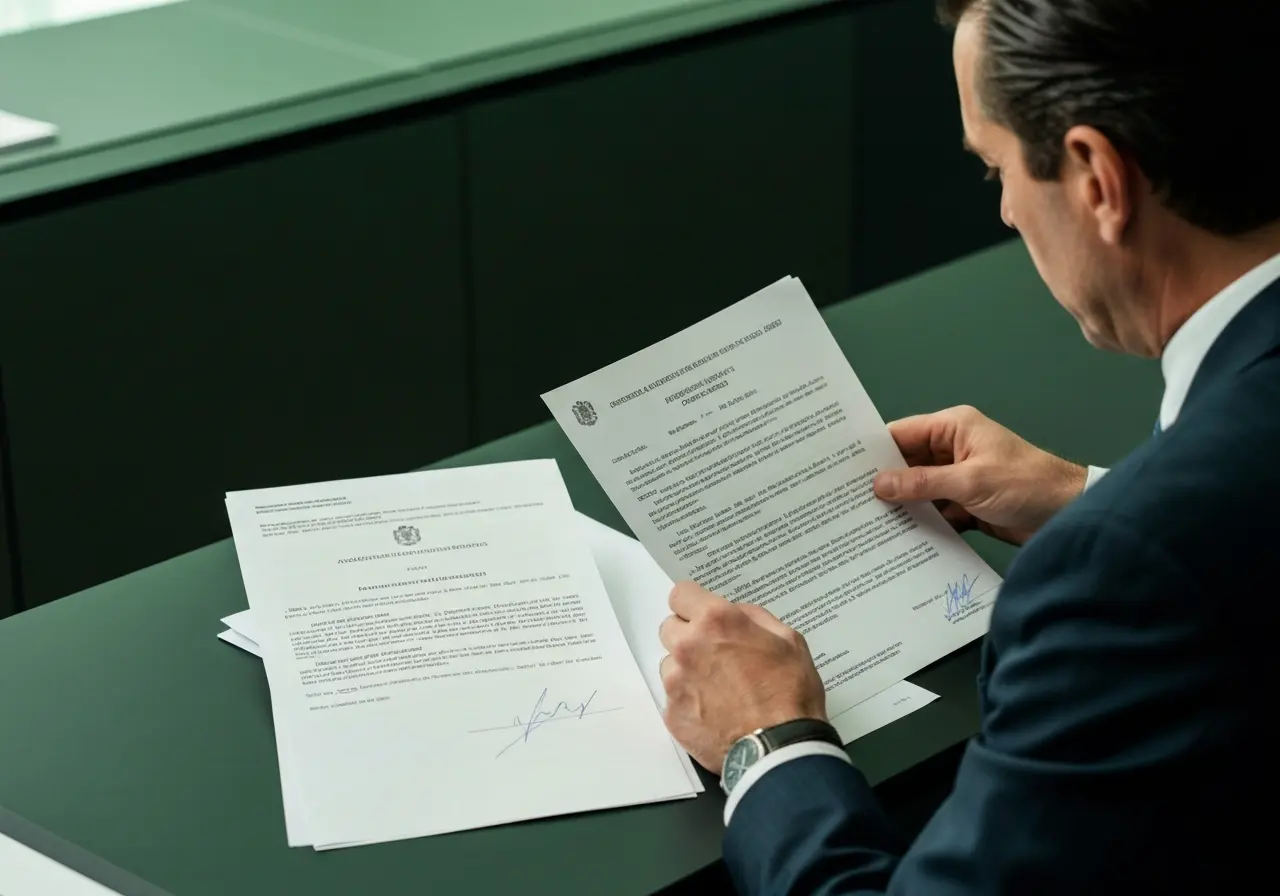 Consultation juridique gratuite en ligne : obtenez un premier avis dès maintenant