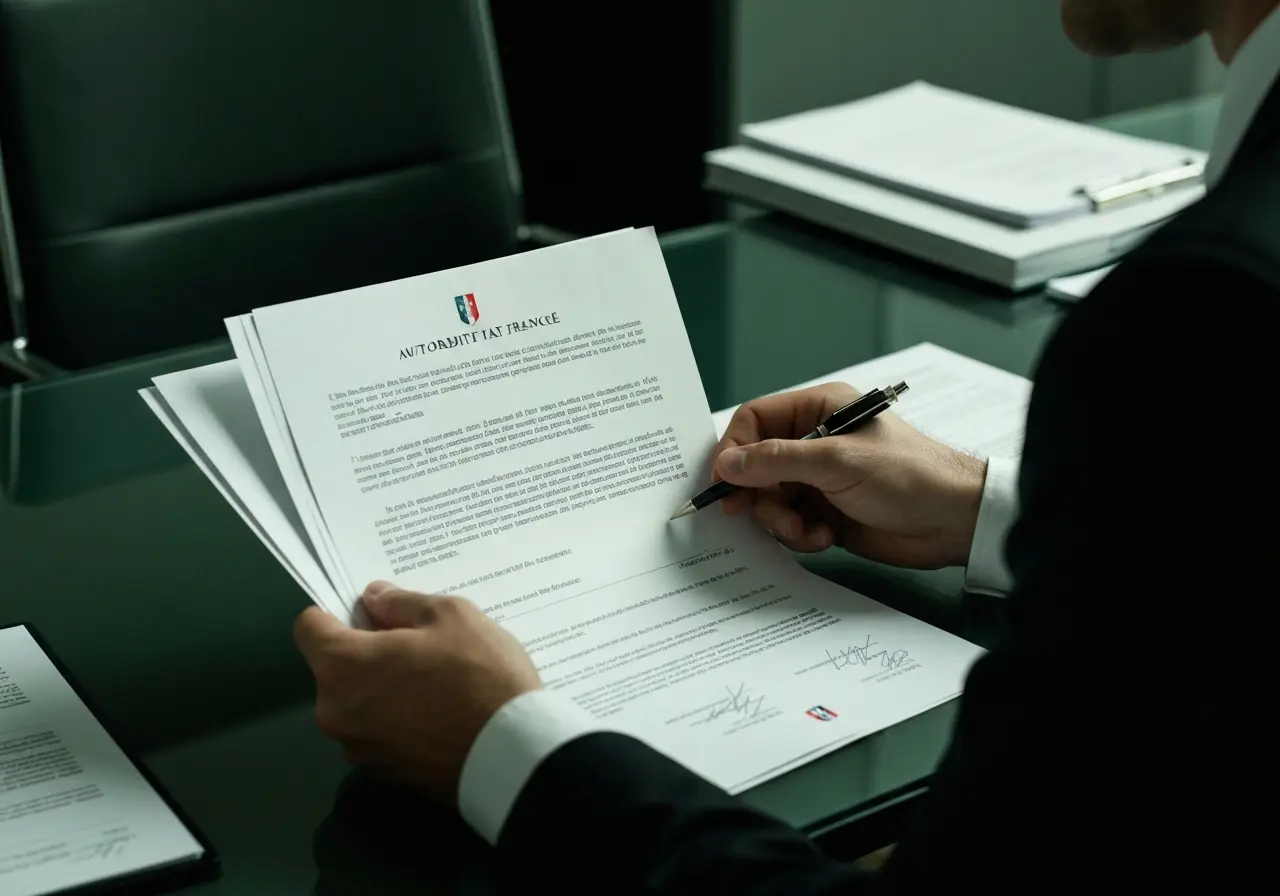 Avocat conseil aux entreprises : expertise juridique 2026
