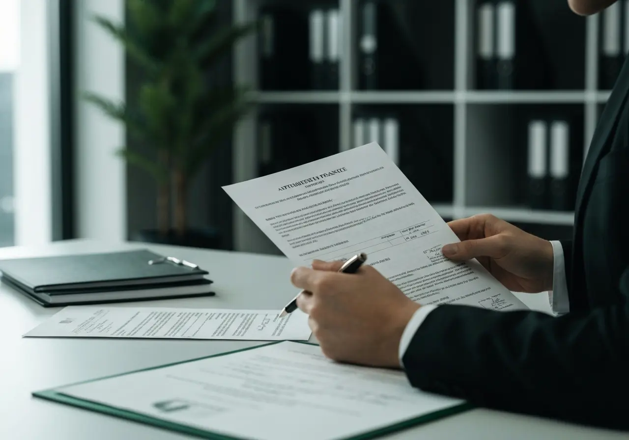 Servicepublicfr particuliers vos droits services en ligne et formulaires ise