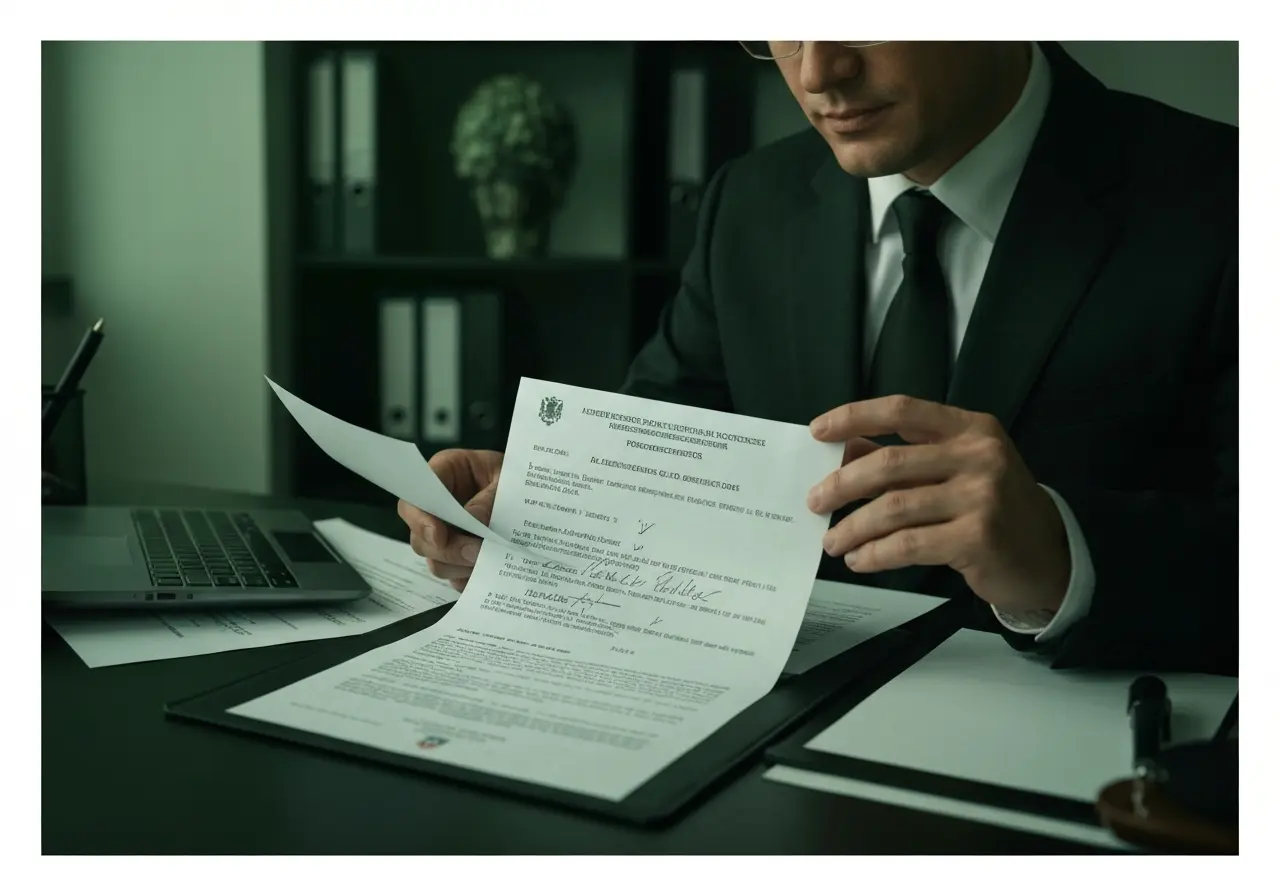 Estimer vos droits avec www.caf.fr aides-et-services : guide 2026 | RJAvocat.fr