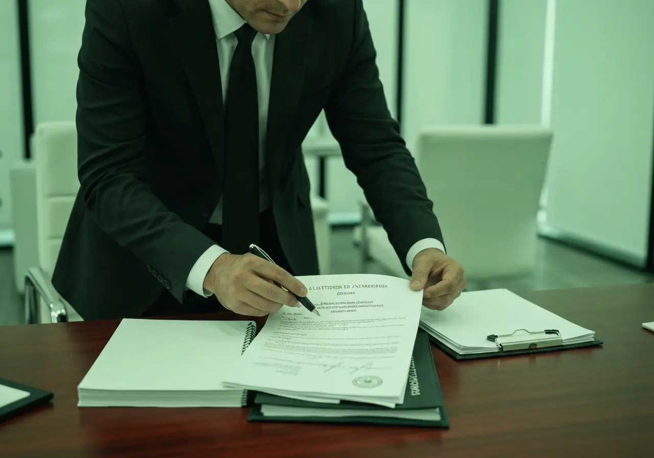 Conseils juridiques entreprise : guide pratique 2026 pour dirigeants