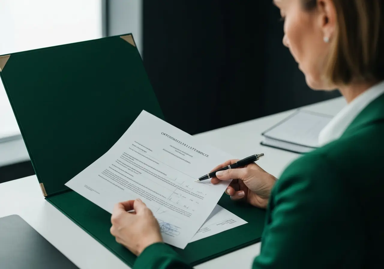 Consultation juridique corrigé : comment obtenir un avis fiable et gratuit ?