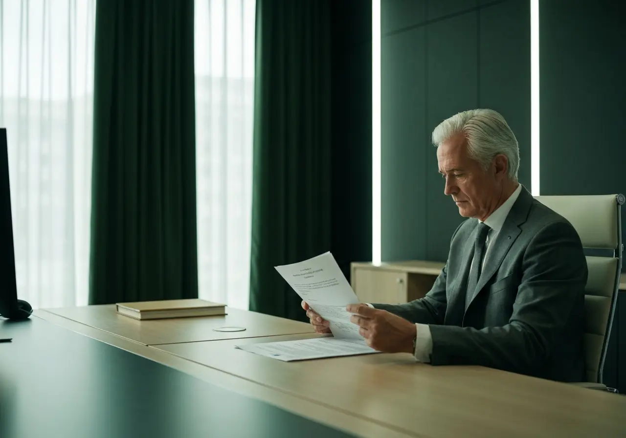 Aide juridique en ligne gratuit forum : posez vos questions aux avocats