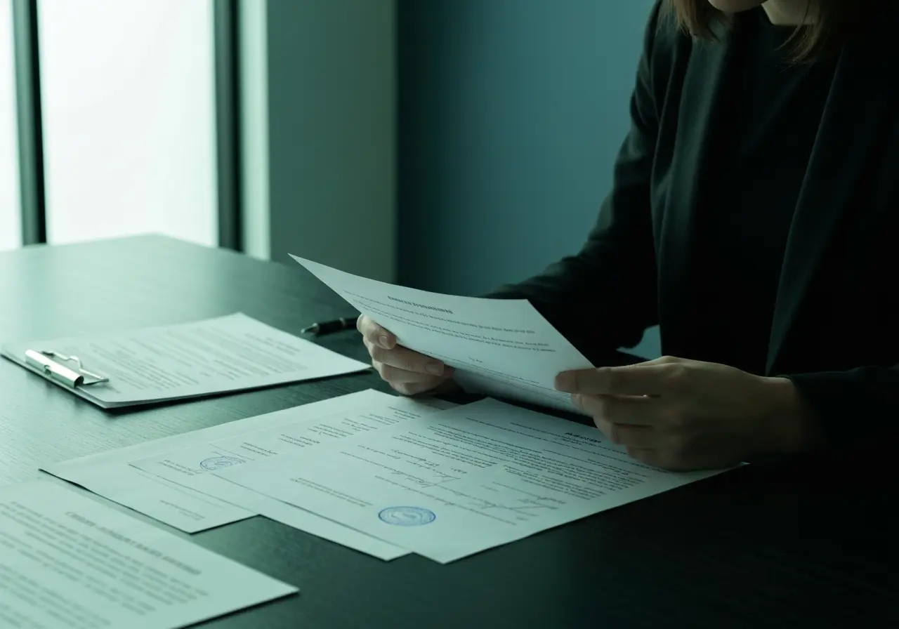 Certification plateformes juridiques : guide 2026 pour l'externalisation