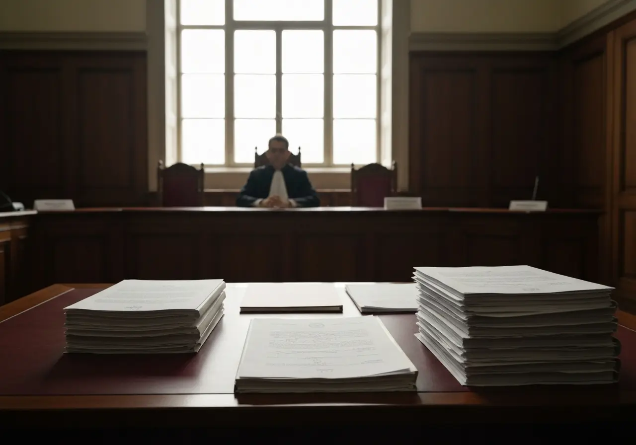 Avocat conseil montage entreprise : structurer son projet en 2026