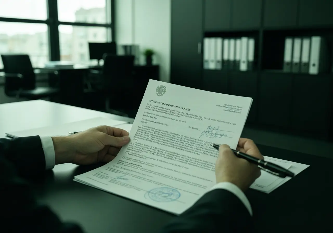 Conseil juriste droit des affaires Paris : accompagnez votre entreprise