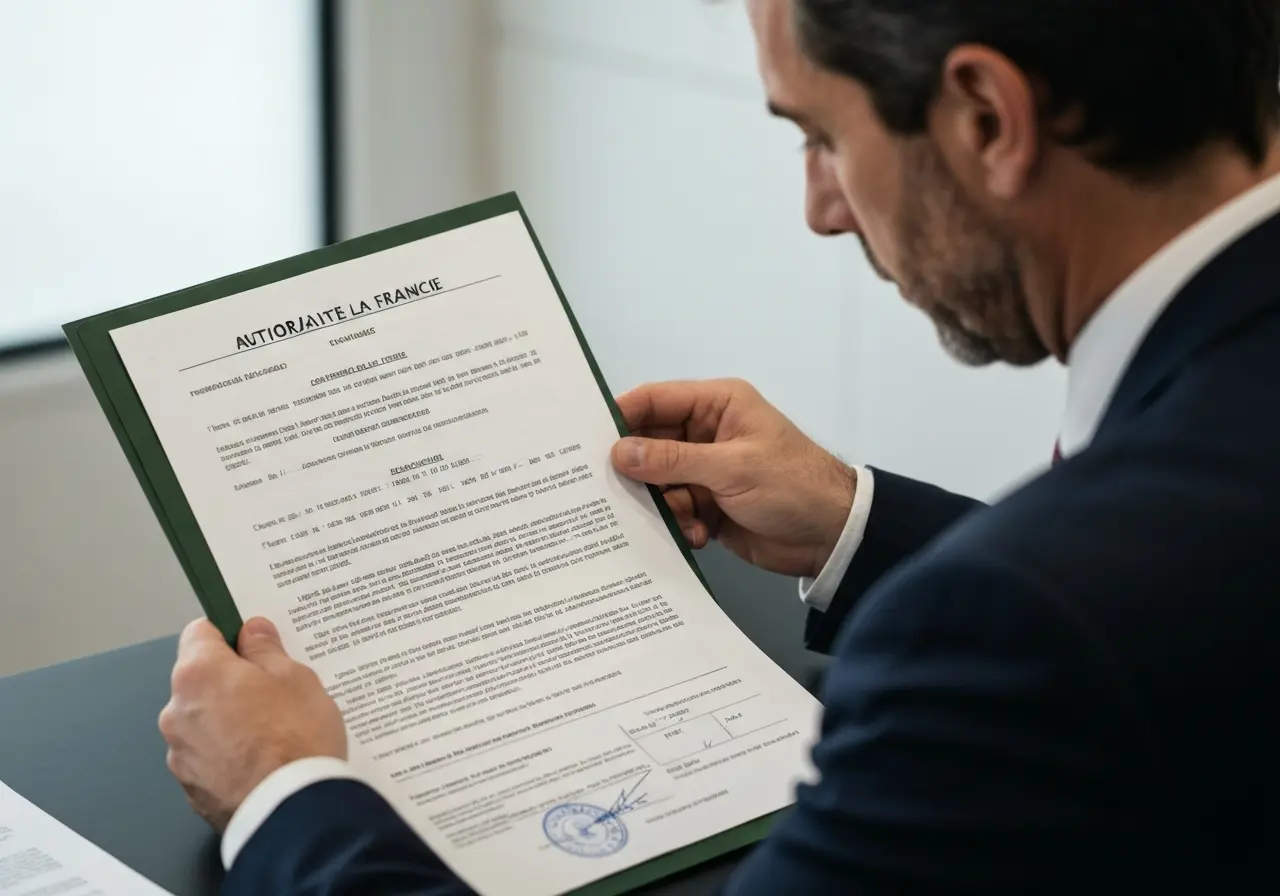 Externaliser service juridique en 2026 : guide et veille pour les entreprises
