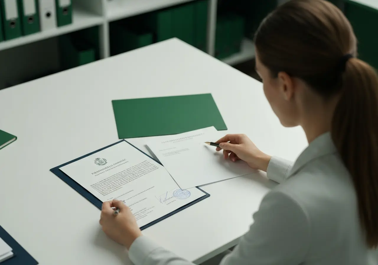 Assurance qui travaille avec entreprise conseil-juridique : guide 2026