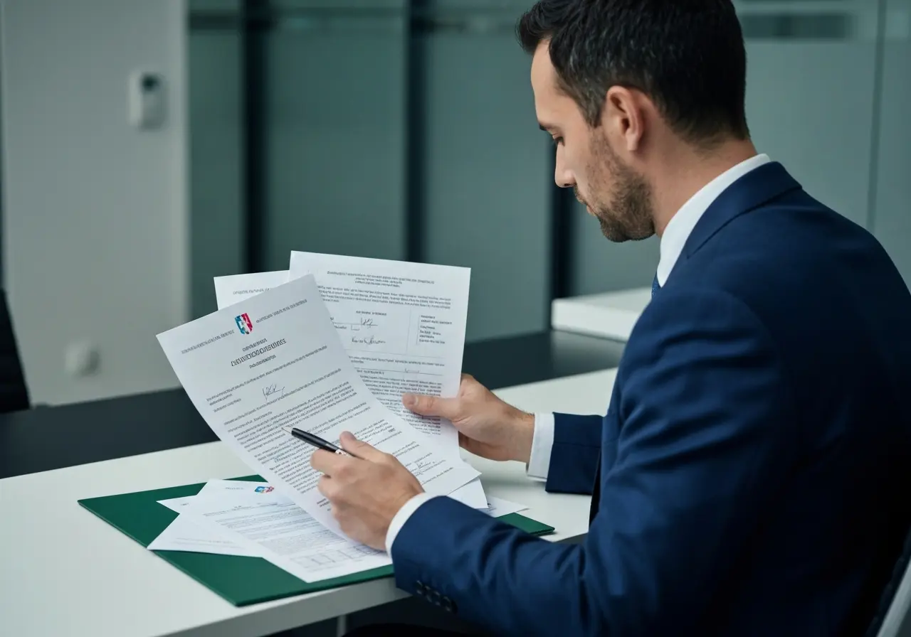 Trouver une f information juridique fiable pour votre consultation en 2026