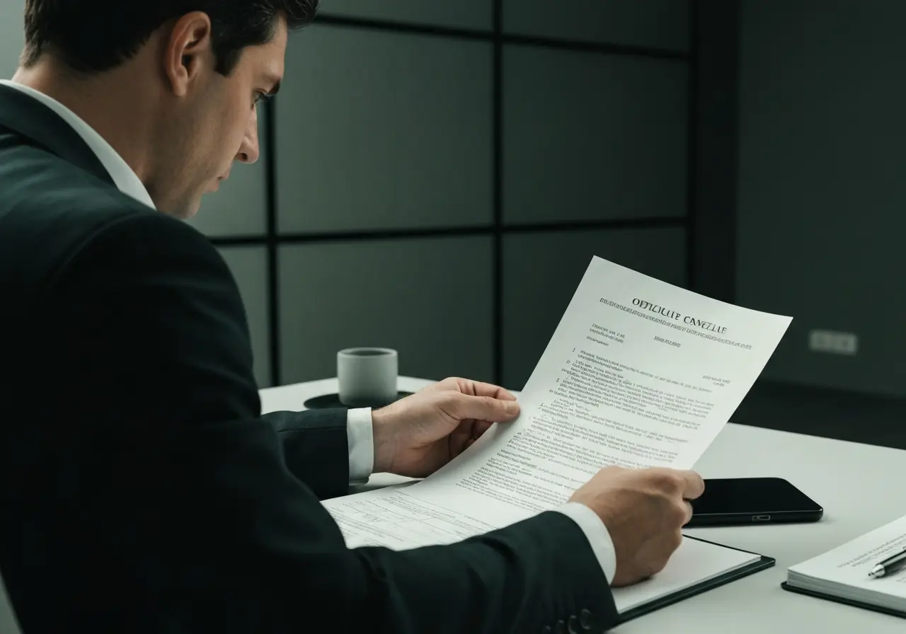 Dubuc plateforme juridique Gers : externalisation du droit simplifiée
