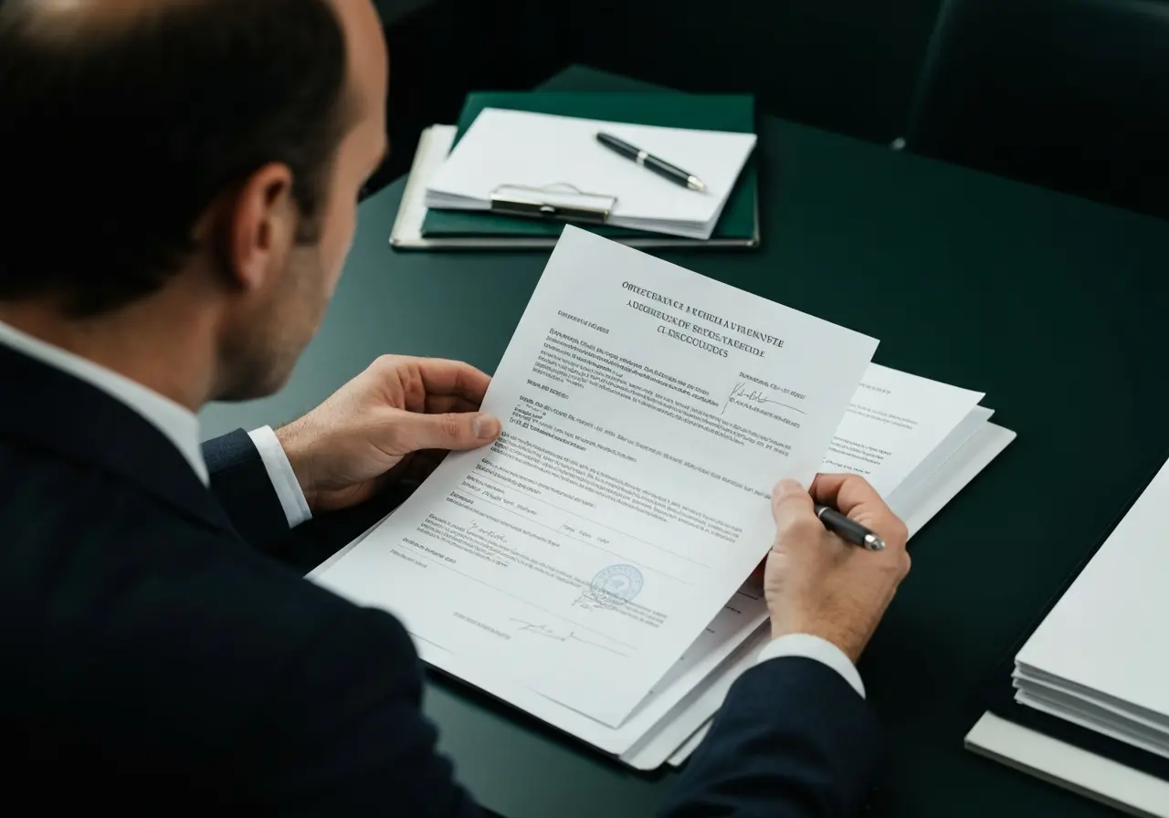 Définition juridique plateforme : cadre et obligations en 2026