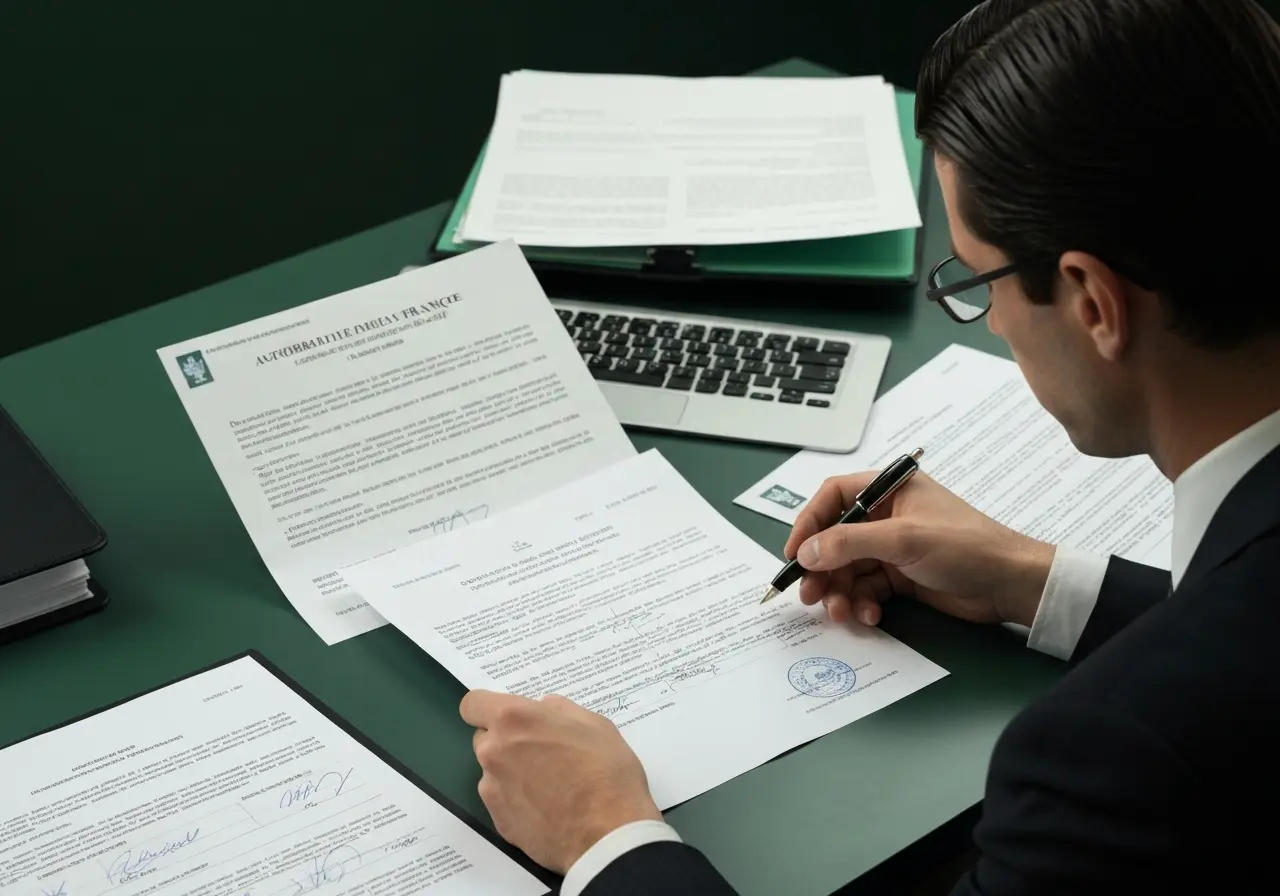 Obligation juridique des plateformes : ce que change l’externalisation en 2026