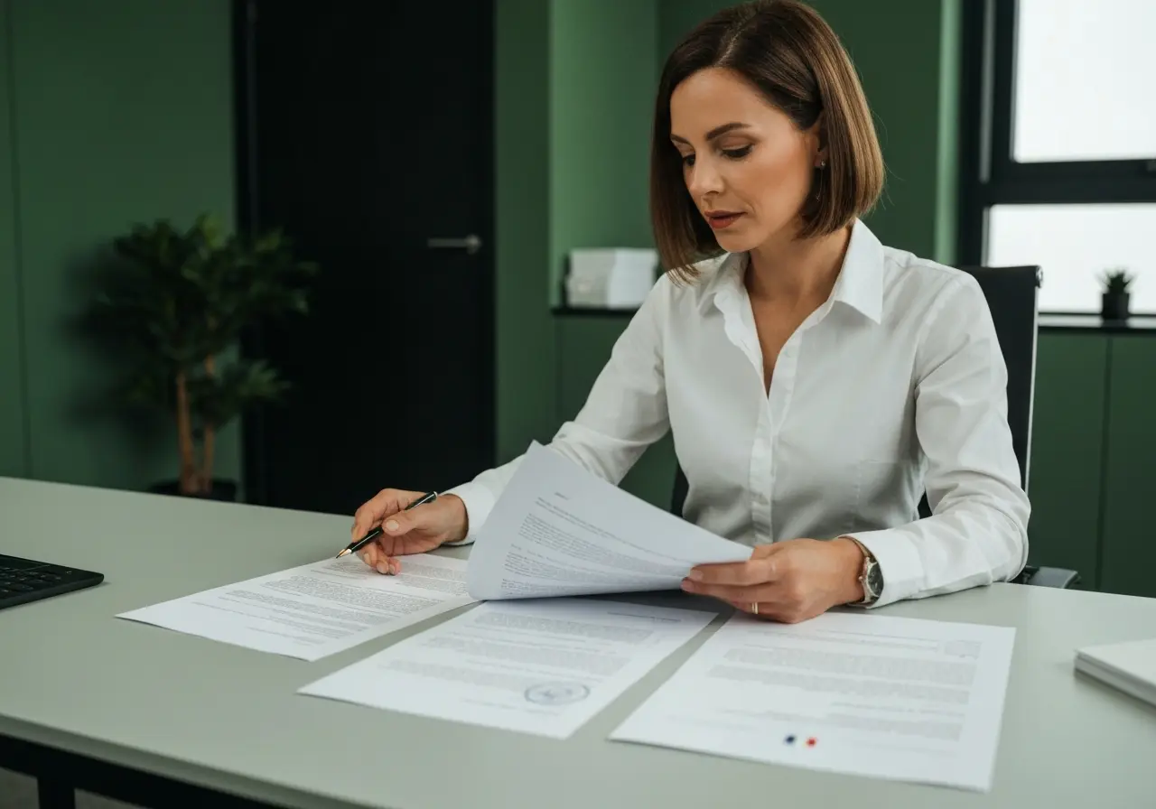 Avis consultatif définition juridique : ce qu’il faut retenir en 2026