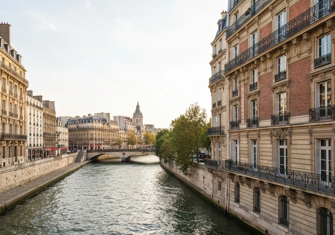 Aide juridique Champs-Élysées en ligne : consultation 2026