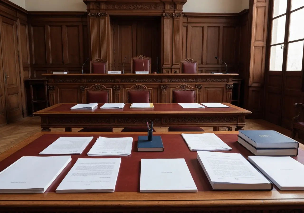 Logiciel rédaction actes juridiques : guide 2026 pour vos contrats
