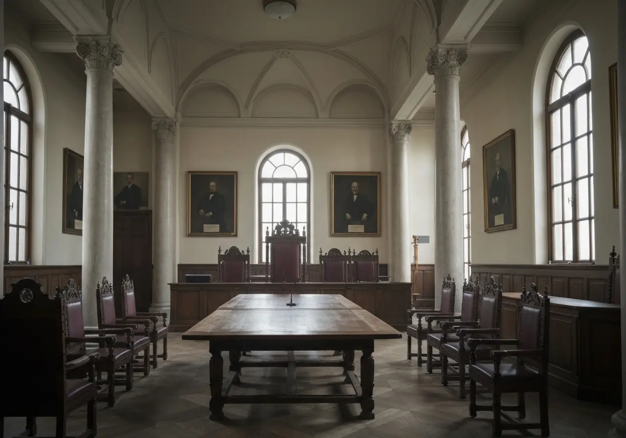 Conseiller juridique en droit des affaires Mâcon gratuit : guide 2026