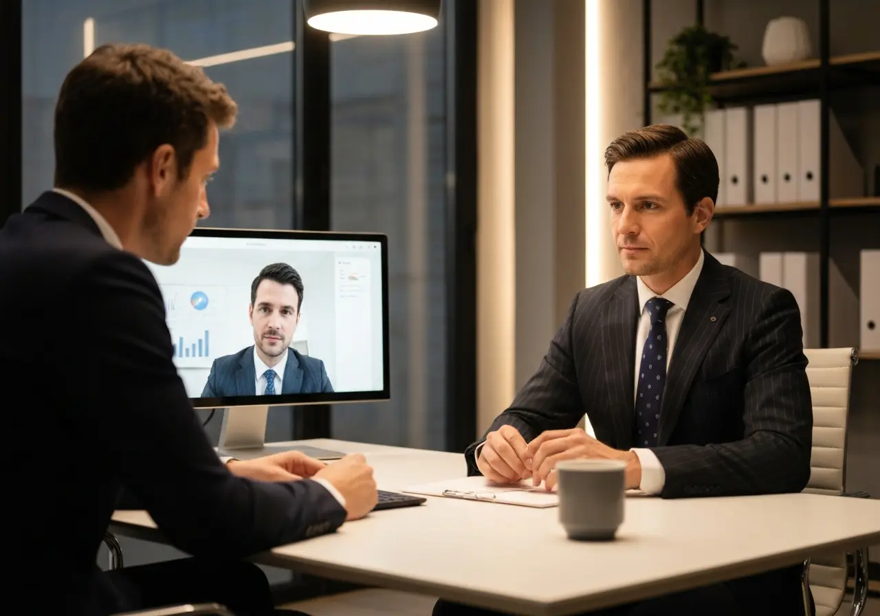 Consultant juridique salaire 2026 : grille et perspectives