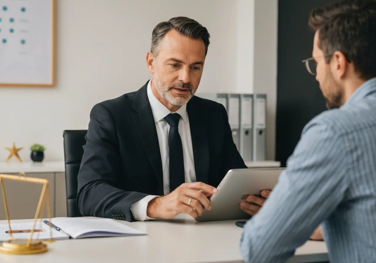 Conforme définition juridique : mise à jour 2026 pour particuliers et entreprises