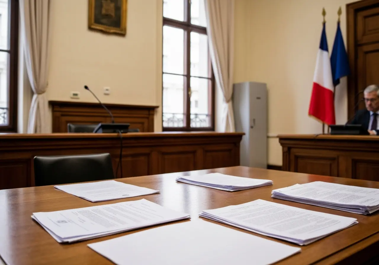 Conseil forme juridique entreprise : choisir la bonne structure en 2026