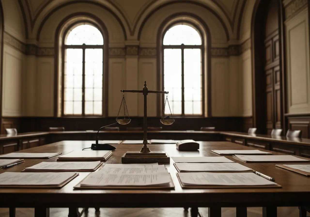 Aide juridique en ligne : consultez un avocat facilement en 2026