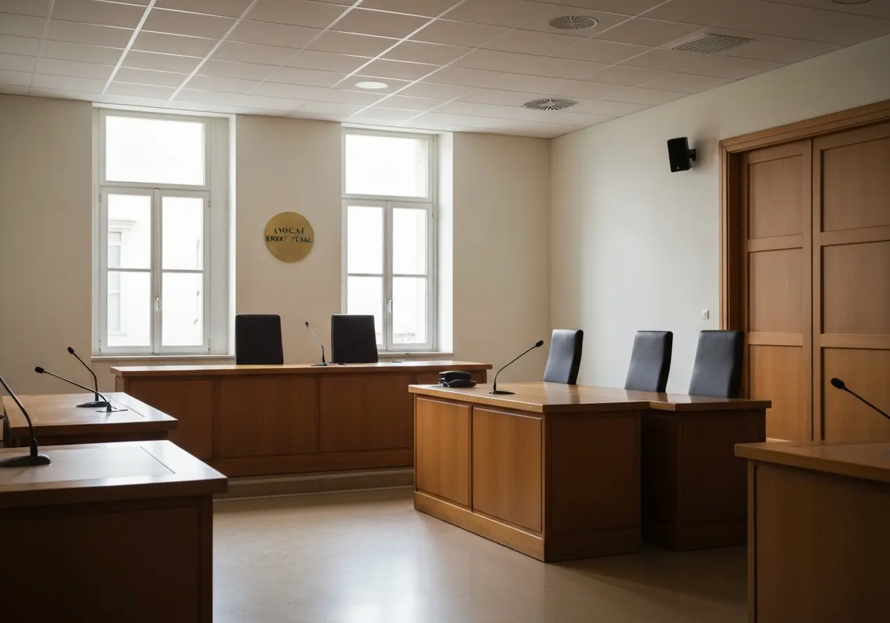 Bordeaux conseil juridique micro-entreprise : guide 2026