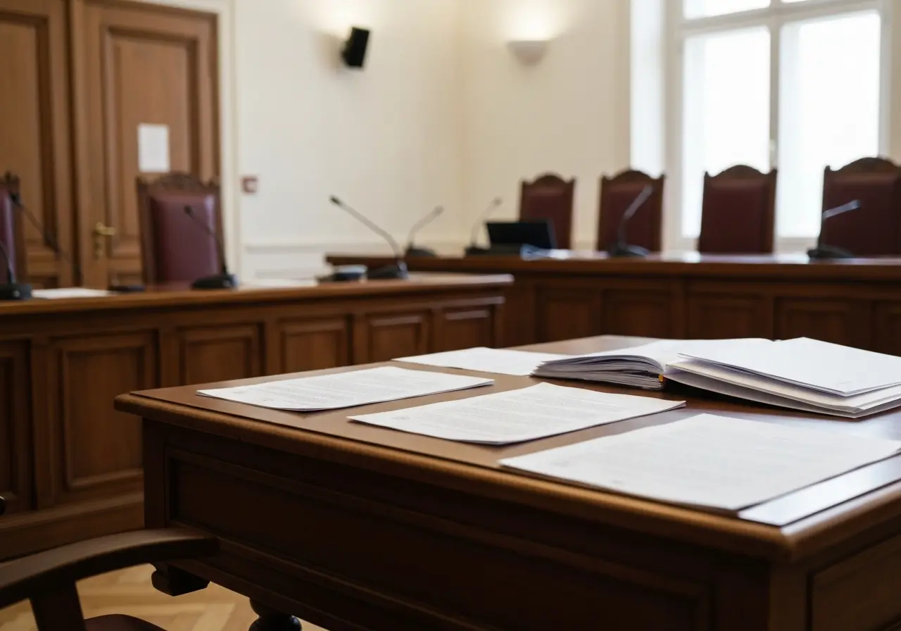 Barème droits de succession en ligne directe 2025 : simulateur Service Public