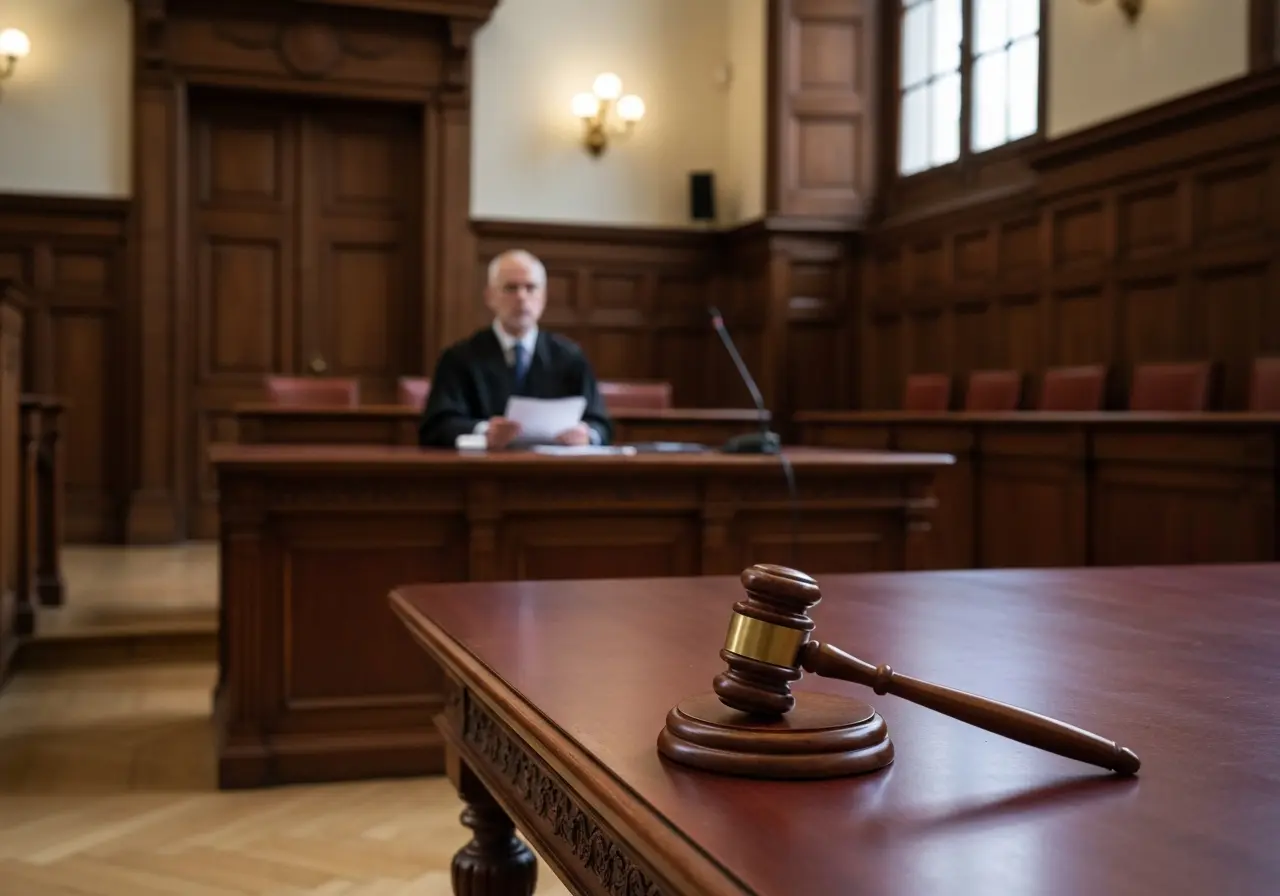 Conseil avocat droit des affaires : guide 2026 pour entreprises