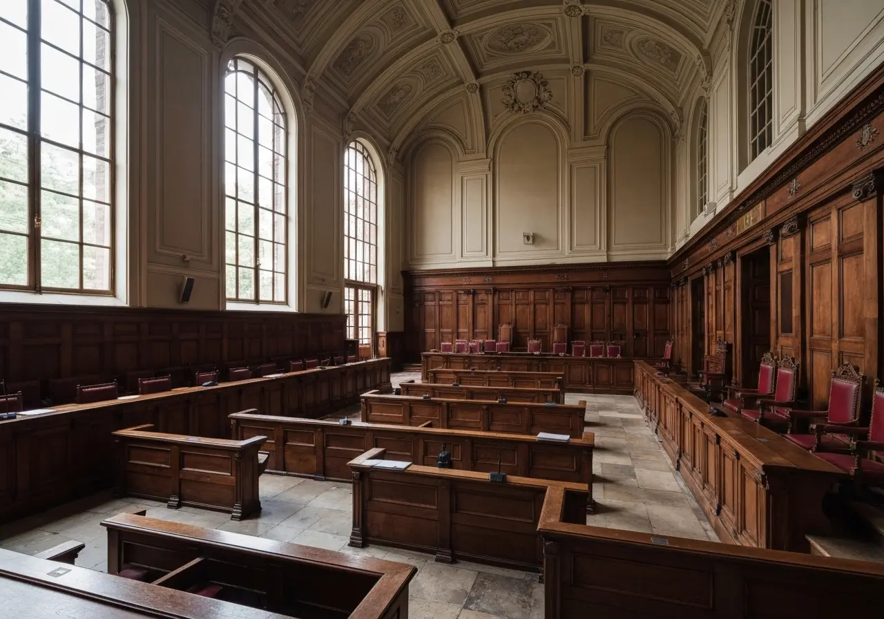 Conseil juridique création d'entreprise : guide 2026 pour réussir