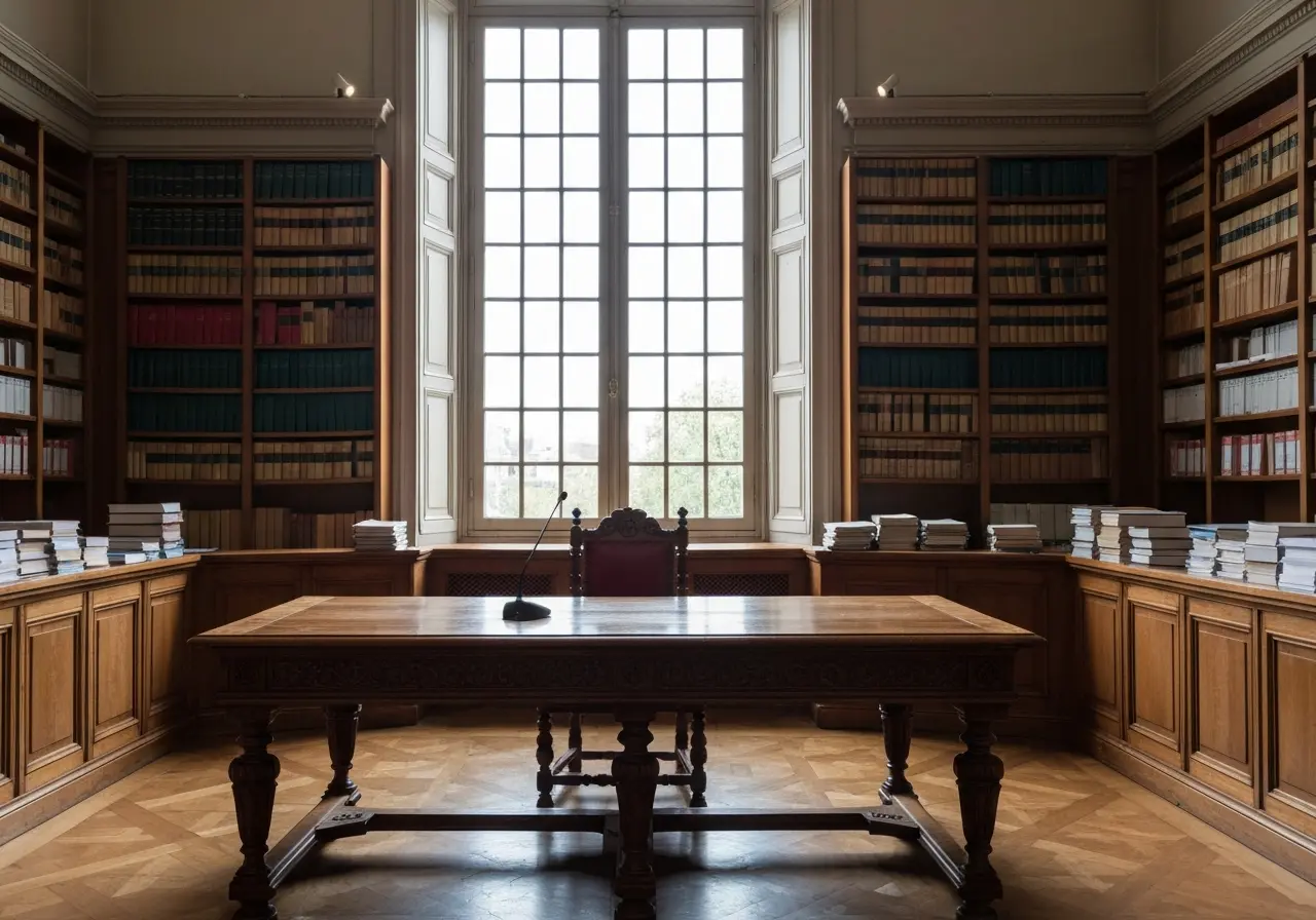 Plateforme assistance juridique Allianz : externalisez votre droit