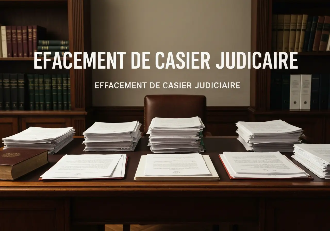 Information juridique : reprendre un cadeau offert, est-ce possible ?
