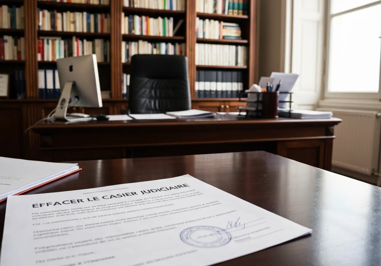 Centre Information Juridique : Votre Guide d’Accès au Droit en 2026