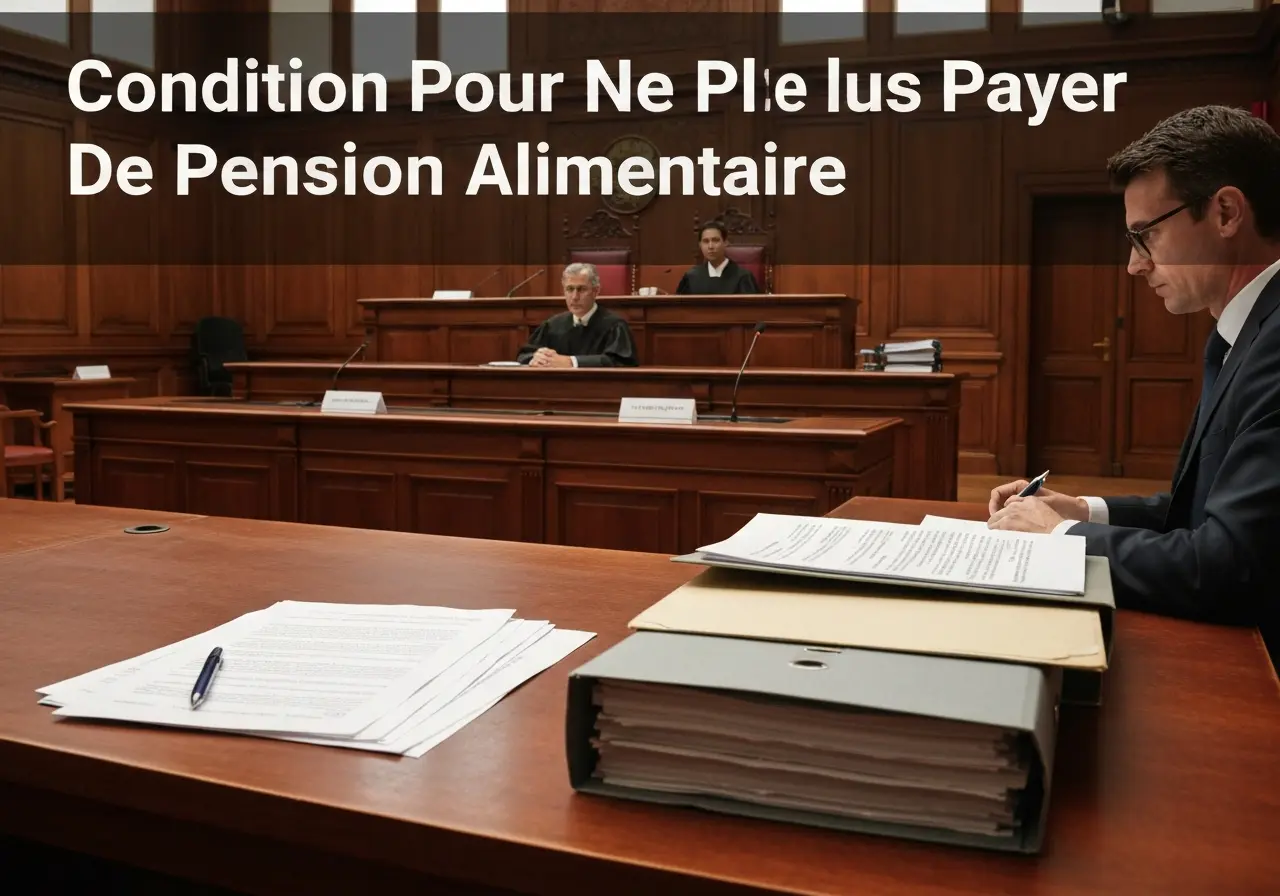 Informations financières et juridiques : consultation 2026 | RJAvocat.fr