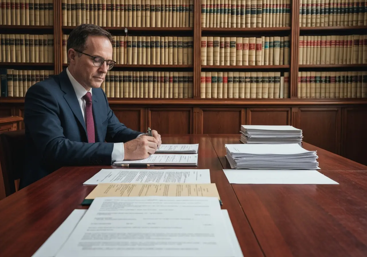 Demande d’aide juridique en ligne : comment faire en 2026 ?