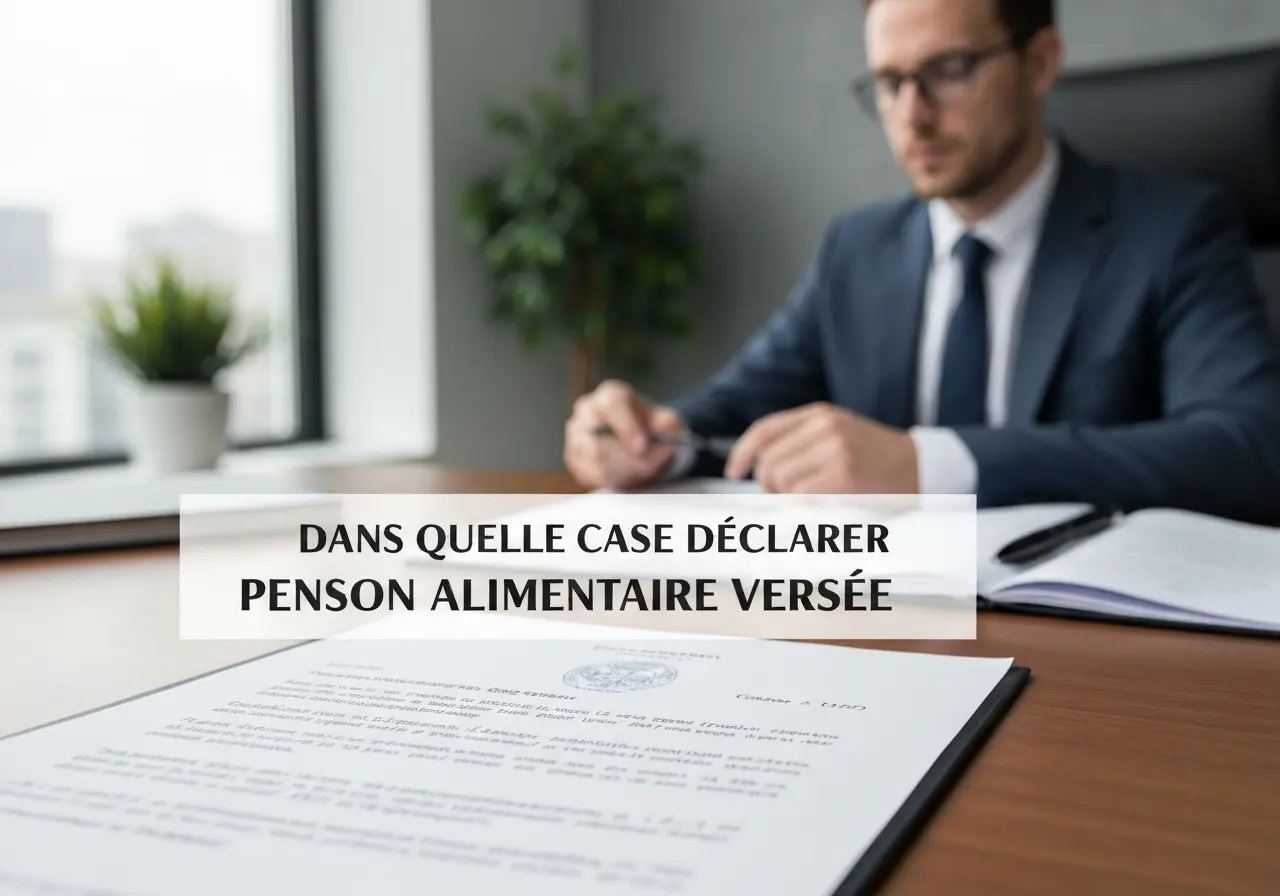 Estimer vos droits sur caf.fr : guide juridique 2026 | RJAvocat.fr