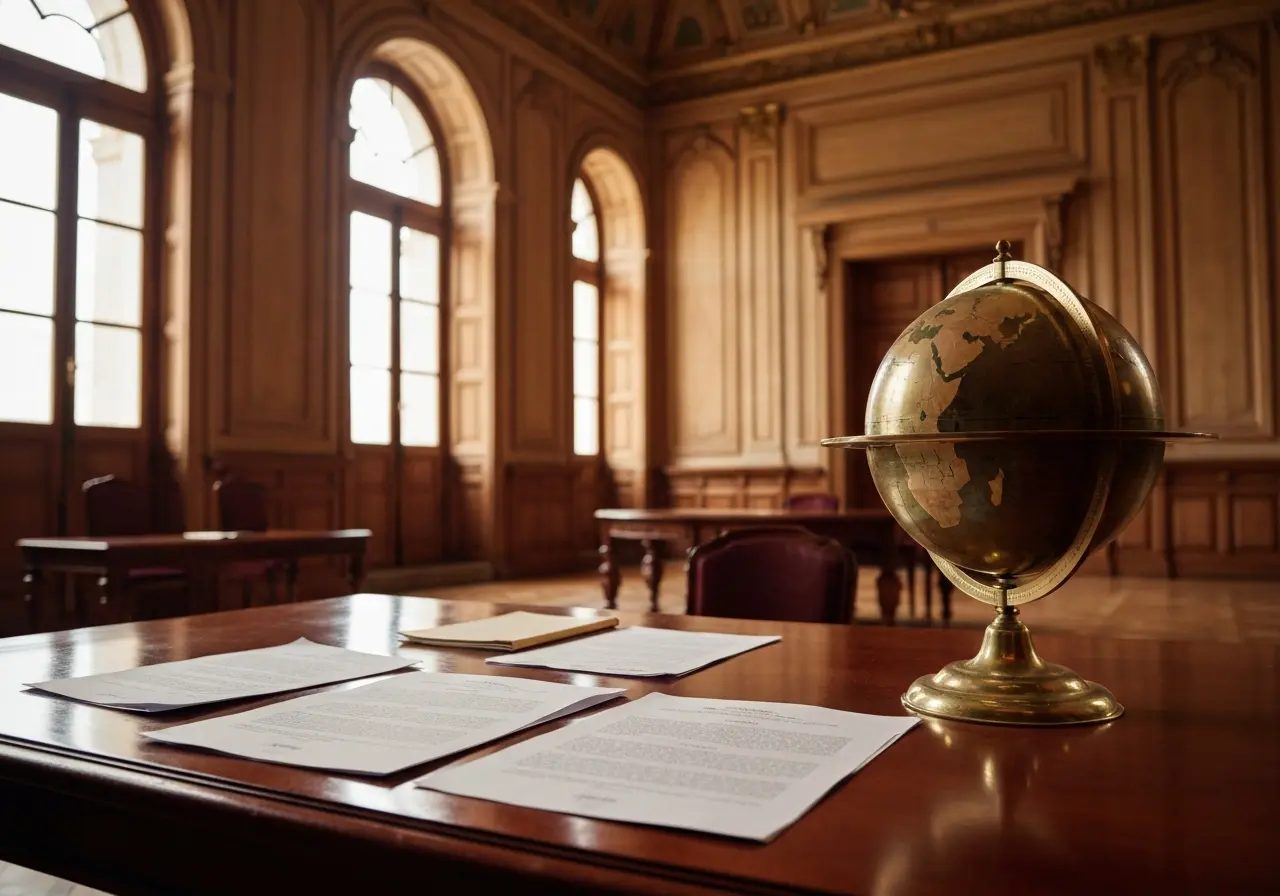 Conseil avocat droit des affaires gratuit Rouen : votre guide 2026