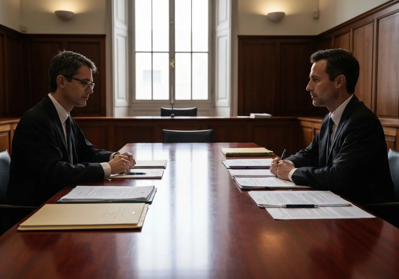 Barème droits de succession en ligne directe 2025 : tout savoir sur Service-Public