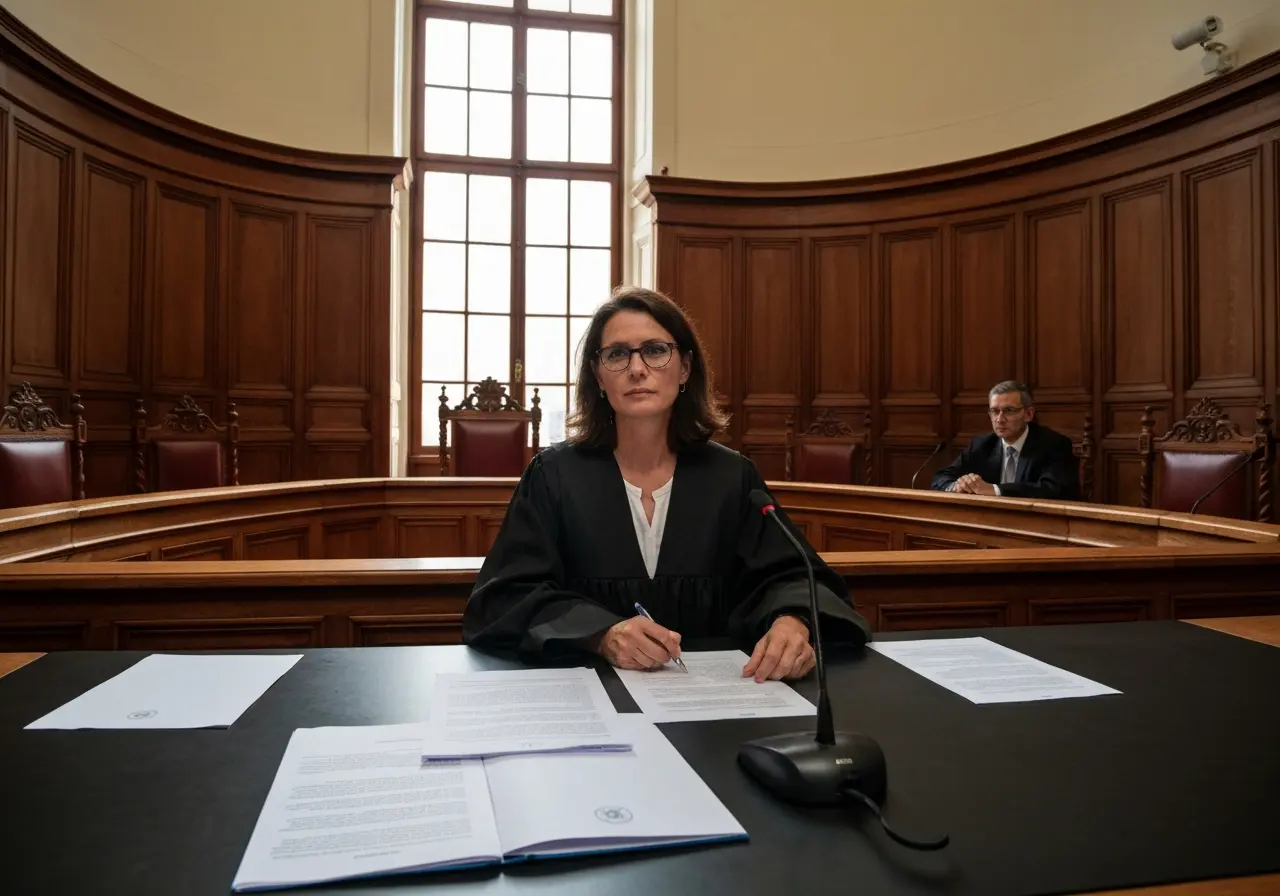 Information juridique travail : consultation en droit social 2026